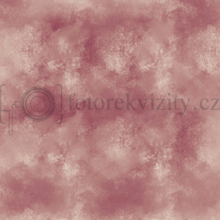 Vinylové fotopozadí - textura