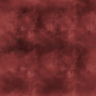 Vinylové fotopozadí - textura