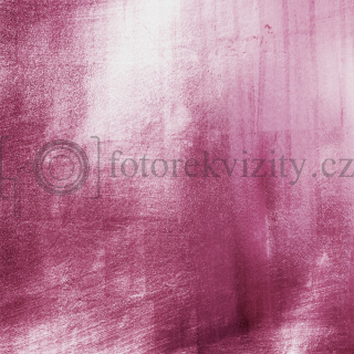 Vinylové fotopozadí - textura, vínová