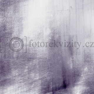 Vinylové fotopozadí - textura, fialová