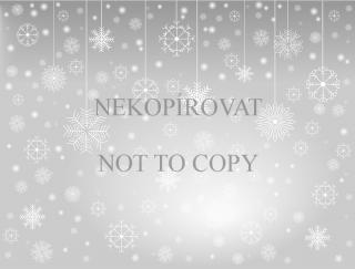 Fotopozadí