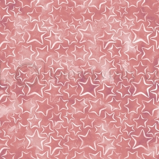 Vinylové fotopozadí - textura, hvězdičky
