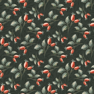 Vinylové fotopozadí - podzimní, šípky