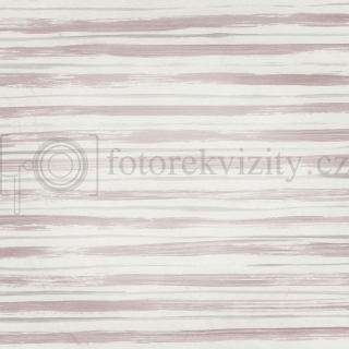 Vinylové fotopozadí - pruhy, zeď