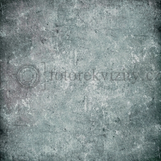 Vinylové fotopozadí - stará zeď