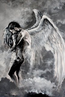 Spojení - Petr Polášek