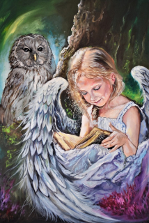 Moudrost - Petr Polášek