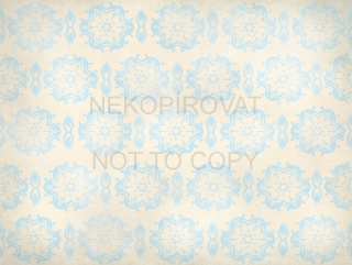 Fotopozadí