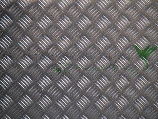 Fotopozadí, fotopodlaha