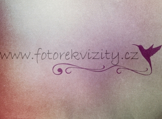 Fotopozadí