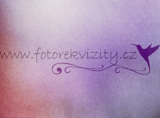 Fotopozadí