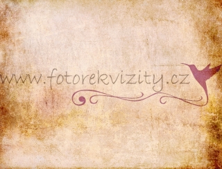Fotopozadí